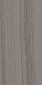 Burano Ceramic Matte Finish 12 by 24 Grigio Belfiore